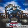 Machamp - Single