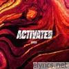 Activated (feat. Loüw) - Single