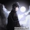 lifeless - Single