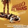 Duello nel Texas (Original Motion Picture Soundtrack)