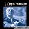 Morricone Film Music