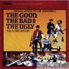The Good, The Bad and the Ugly (Original Motion Picture Soundtrack)