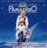 Nuovo Cinema Paradiso (Original Motion Picture Soundtrack)