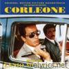Corleone (Original Motion Picture Soundtrack)
