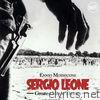 Sergio Leone Greatest Movie Themes