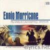 Ennio Morricone: Film Music Maestro