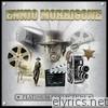Ennio Morricone (Platinum Collection)
