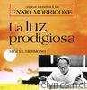 La Luz Prodigiosa (Original Soundtrack)