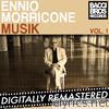 Ennio Morricone Musik - Vol. 1