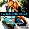 La ragion pura - The Sleeping Wife (Original Motion Picture Soundtrack)