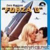 Forza G (The Complete Original Motion Picture Sountrack)