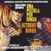 Una Pistola Per Ringo/Il Ritorno Di Ringo (original motion picture soundtracks)