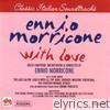 Ennio Morricone, Vol. 2: With Love