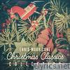 Ennio Morricone - Christmas Classics Collection