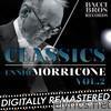 Classics: Ennio Morricone - Vol. 2