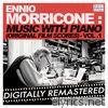 Ennio Morricone Music With Piano (Original Film Scores), Vol. 1