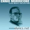 Ennio Morricone Film Music Collection (Original versions)