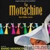 Le monachine (Original Motion Picture Soundtrack)