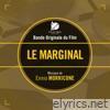 Le Marginal (Bande Originale du Film)