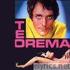 Teorema (Original Motion Picture Soundtrack) - EP