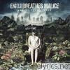 Ennui Breathes Malice - Obsessive Repulsive