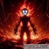 MAJESTIC! - Single