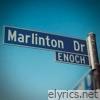 Marlinton Dr - Single