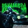 Novalonda - EP