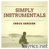 Simply Instrumentals