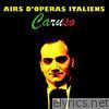 Airs D’Operas Italiens