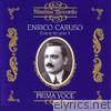 Enrico Caruso: Opera (Volume 3)