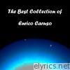 The Best Collection of Enrico Caruso