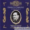 Prima Voce: Enrico Caruso In Song (Volume 3)