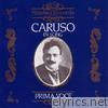 Enrico Caruso - Prima Voce - Caruso in Song