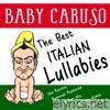 Baby Caruso - The Best Italian Lullabies - EP