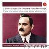 Enrico Caruso - The Complete Victor Recordings