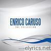 Enrico Caruso - Enrico Caruso: Le origini