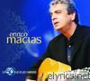 Les 50 plus belles chansons d'Enrico Macias