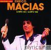 Enrico Macias : Olympia 1972 & 1980 (Live)