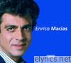 Talents du siècle : Enrico Macias