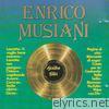 Enrico Musiani - Golden Hits