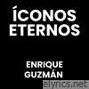 Enrique Guzman lyrics