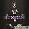 Enrique Iglesias - Insomniac (Deluxe Edition)