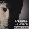 Enrique Iglesias - Tonight (I'm Lovin' You) [feat. Ludacris & DJ Frank E] - Single
