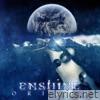 Enshine - Origin