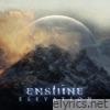 Enshine lyrics