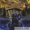 Ensiferum (2009 Edition)
