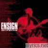 Ensign - Cast the First Stone