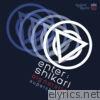 Enter Shikari - Supercharge (feat. Big Narstie) - Single