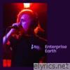 Enterprise Earth on Audiotree Live - EP